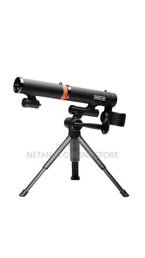 3in1 Multifunctional Telescope