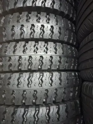 7.00r16 MRF Retreated Tires So Good Tires.