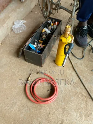 Exceptional Fridge Repairing Specialist