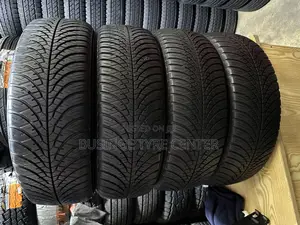 195/65r15 Yokohama Japan Good Condition Tires