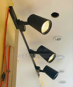Tiltable Led Truck Light /Sport Light