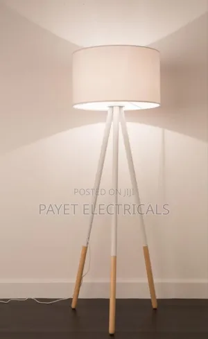 Creative Sitting Room Lamp Shade