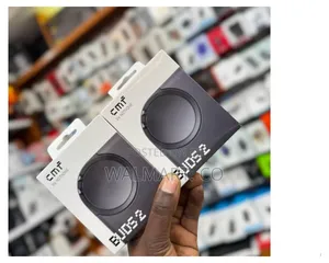 CMF Buds 2 Wireless Ear Buds CMF