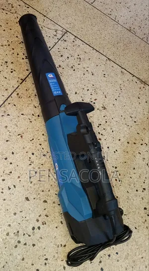 Electric Blower ( Air Blower)