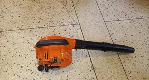 Petrol Air Blower ( 2 Stroke)