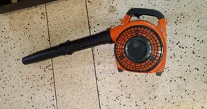 Petrol Air Blower ( 2 Stroke)