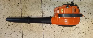 Petrol Air Blower ( 2 Stroke)