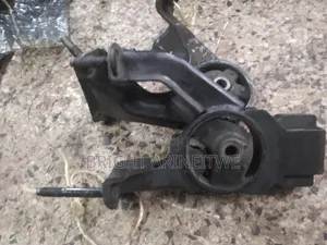 Gearbox Mounting for Toyota Noah, Picnic