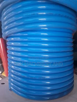 12mm Pneumatic Hose 100metres
