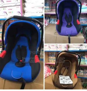 Car Seater Sofa Chair