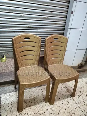 Gold Plastic Chairs Gold Plastic Chairs Armless