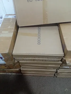 Network Rack 6u