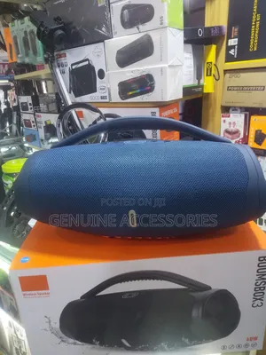 Boomsbox3 (Generic)