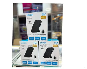 High Quality Anker Maggo Power Bank