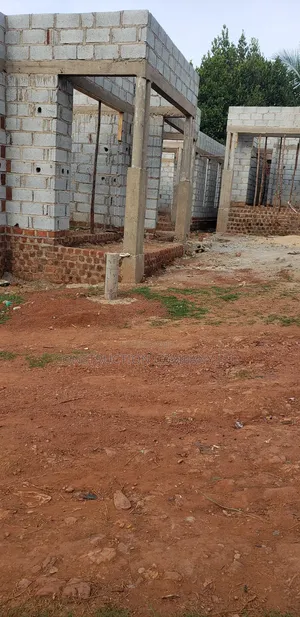 Expert Builders