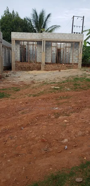 Expert Builders