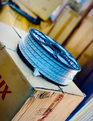 Led Strip Light for 50 Meters