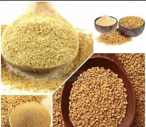 Fenugreek Original -1kg