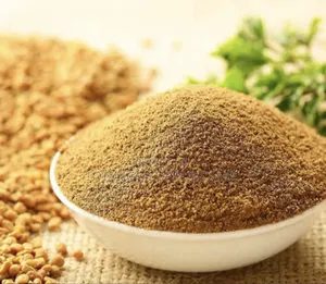 Fenugreek Original -1kg