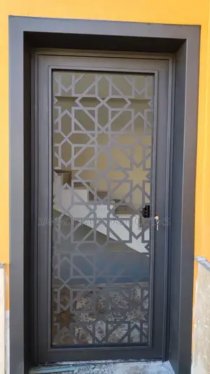 Kitchen Door Kd