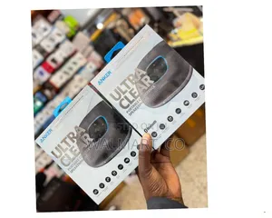 Anker Ultra Clear Portable Conference Speaker