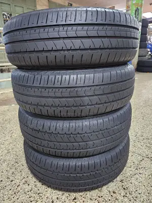 195 65 R15 Bridgestone.We Can Even Find You Were U Are.
