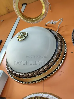 Add 231/5 Ceiling Light
