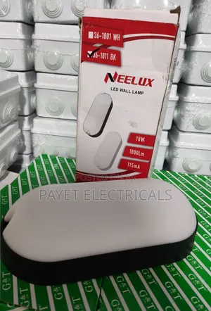 Store Ceiling Light for Led