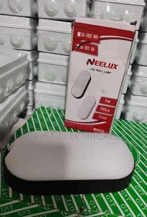 Store Ceiling Light for Led