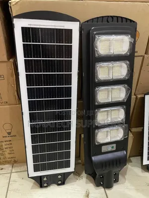 150w Durable Pearllight Led Solar Street Lights Zokn