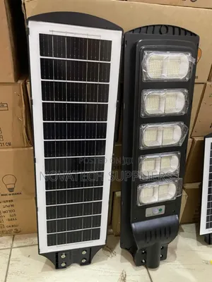 150w Pearllight Led Solar Street Lights Qwah