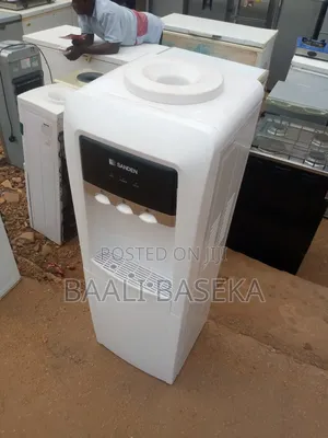 First Rated Water Dispenser Repairing Specialist