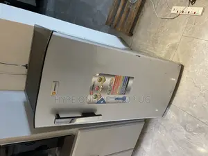 Home Fridge,Cooker Buyers Ug