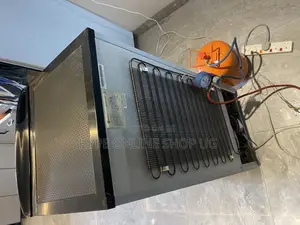 World Trusted Full Gas Repair Service