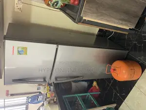Highends Fridge Services