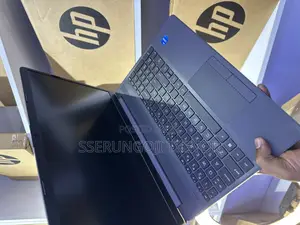 Laptop HP 215 G1 8GB Intel Core I5 SSD 512GB