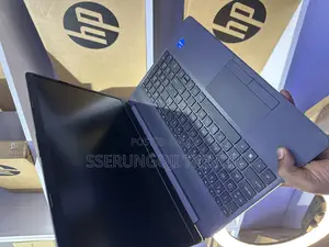 Laptop HP 215 G1 8GB Intel Core I5 SSD 512GB