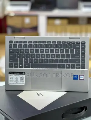 New Laptop HP Envy 14 16GB Intel Core I7 SSHD+SSD 1T