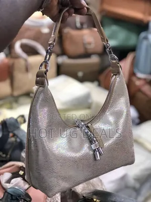 Ladies Classic Handbag
