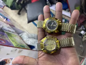 Rado Genuine Original Watches