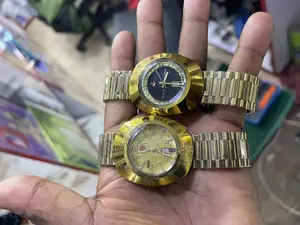 Rado Genuine Original Watches