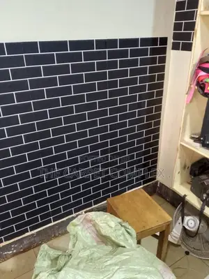 Home Wallpapers Full Rolls