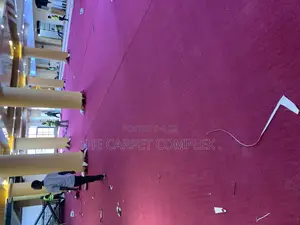 Church Floor Carpets Per Squaremeter
