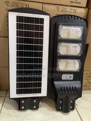 90w Original Pearllight Led Solar Street Lights Kuzh