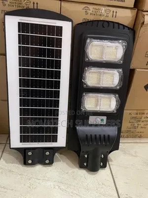 90w Durable Pearllight Led Solar Street Lights Covk