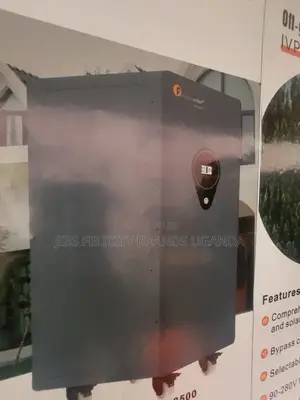 25kwh Lithium Ion Phosphate Battery