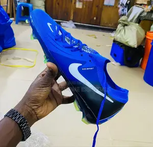 Messi Adidas Shoes/Boots