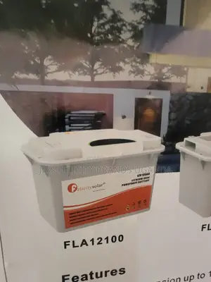 12v Lithium Battery 200ah