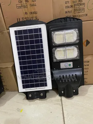 60w Original Pearllight Led Solar Street Lights Zumk