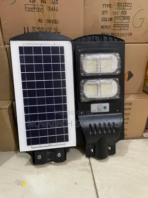 60w Original Pearllight Led Solar Street Lights Xuxk